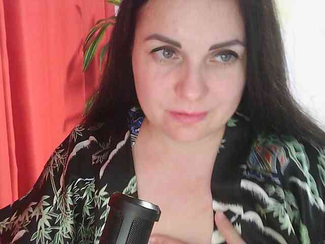 WitchWorld webcam