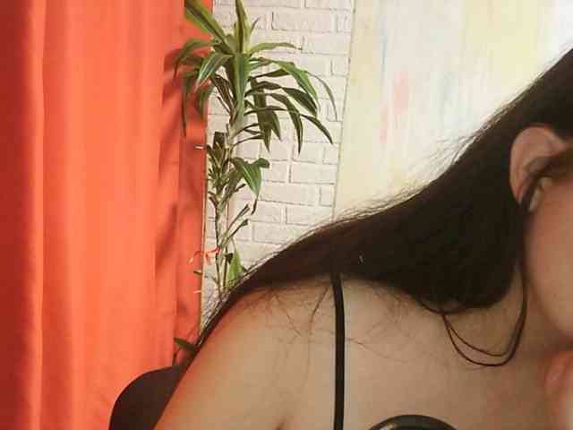 WitchWorld webcam