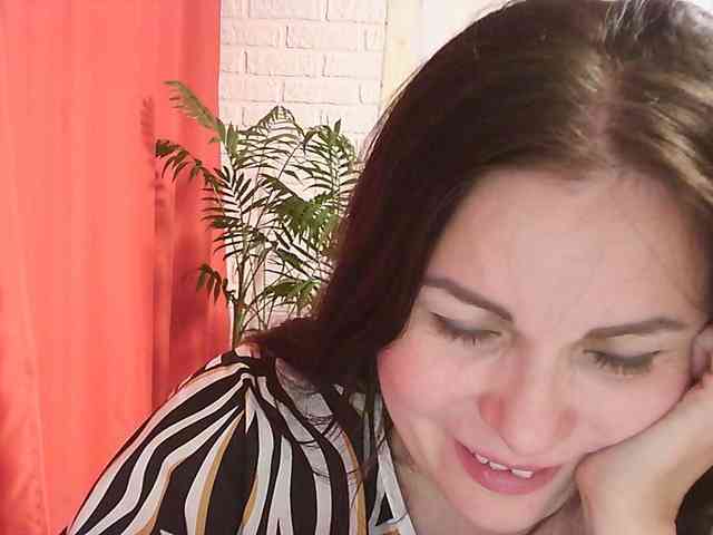 WitchWorld webcam