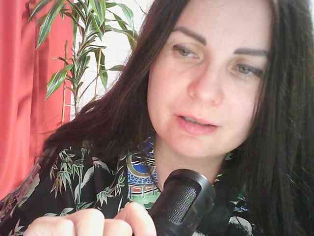WitchWorld webcam