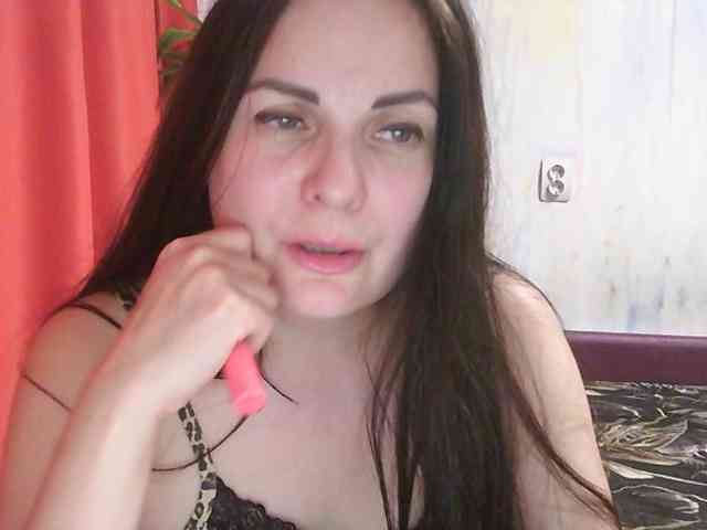 WitchWorld webcam