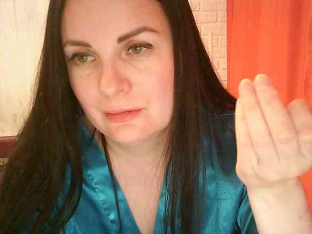 WitchWorld webcam