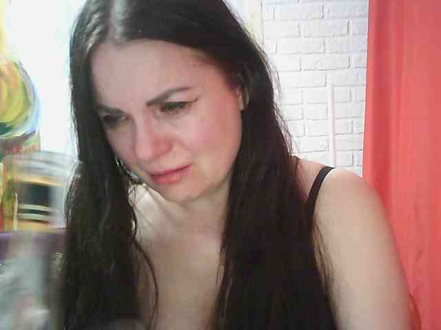 WitchWorld webcam