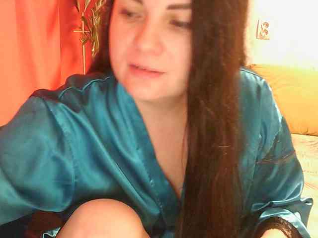 WitchWorld webcam
