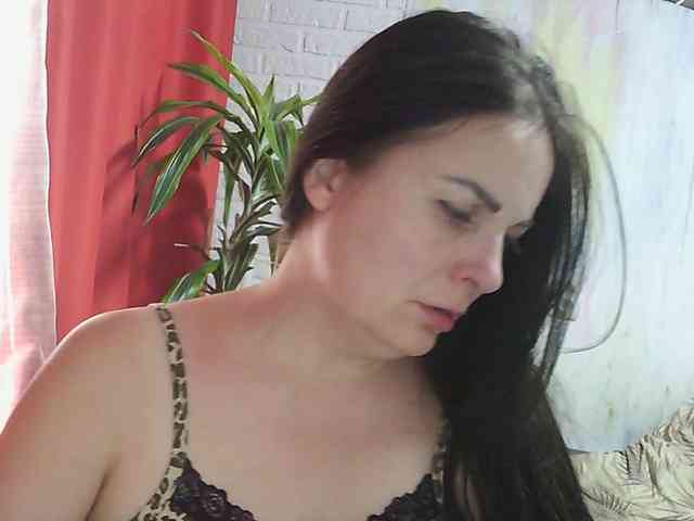 WitchWorld webcam