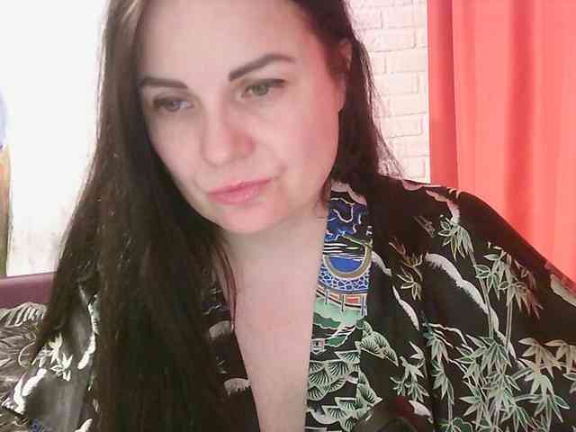 WitchWorld webcam