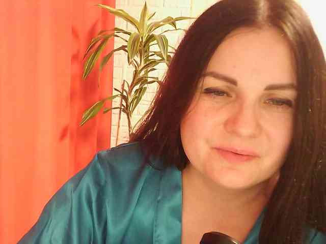 WitchWorld webcam