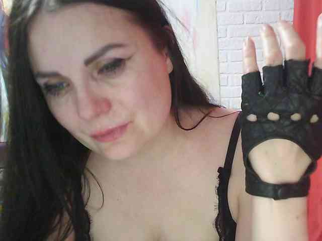 WitchWorld webcam
