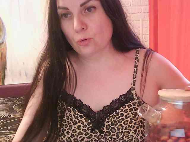 WitchWorld webcam