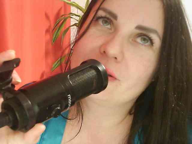 WitchWorld webcam