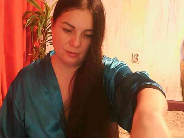 WitchWorld webcam