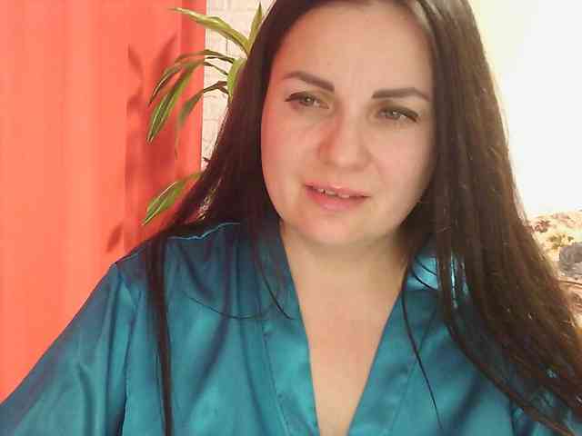 WitchWorld webcam