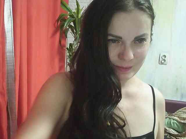 WitchWorld webcam