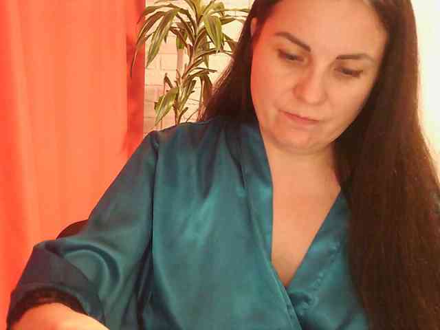 WitchWorld webcam