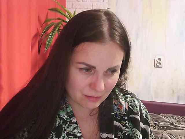 WitchWorld webcam