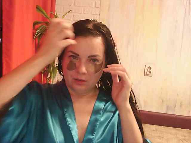 WitchWorld webcam