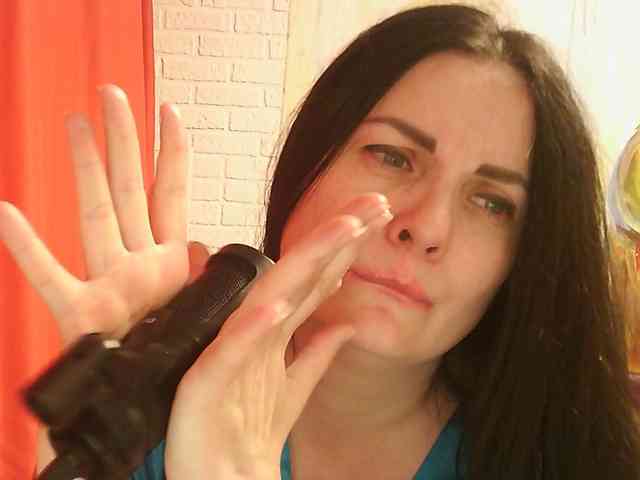WitchWorld webcam