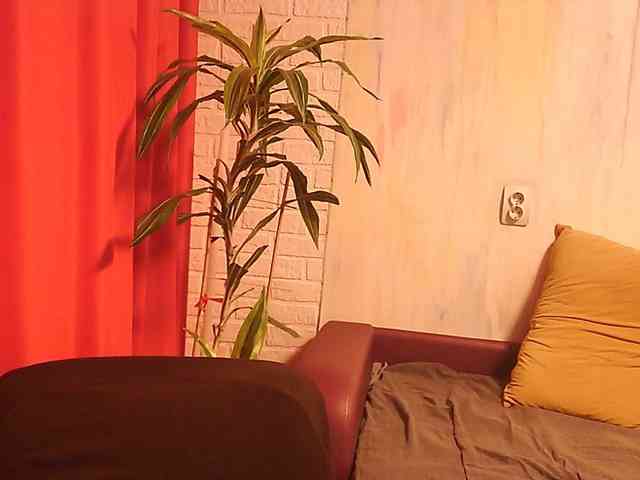 WitchWorld webcam