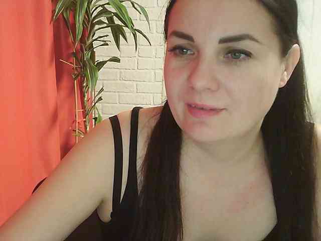 WitchWorld webcam