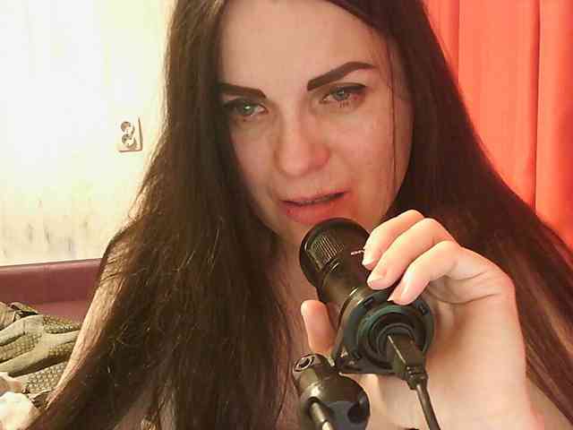 WitchWorld webcam