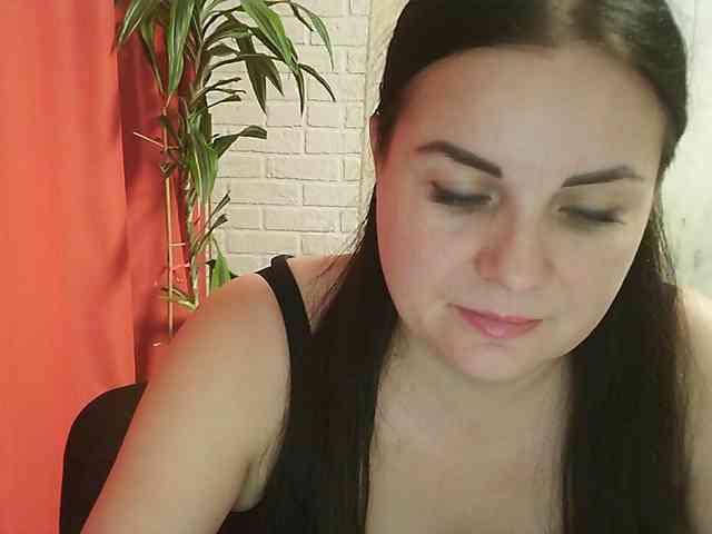 WitchWorld webcam