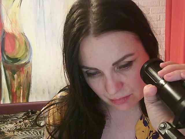 WitchWorld webcam