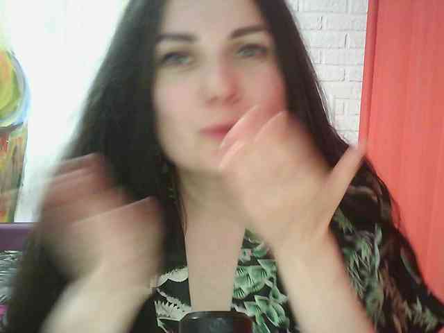 WitchWorld webcam