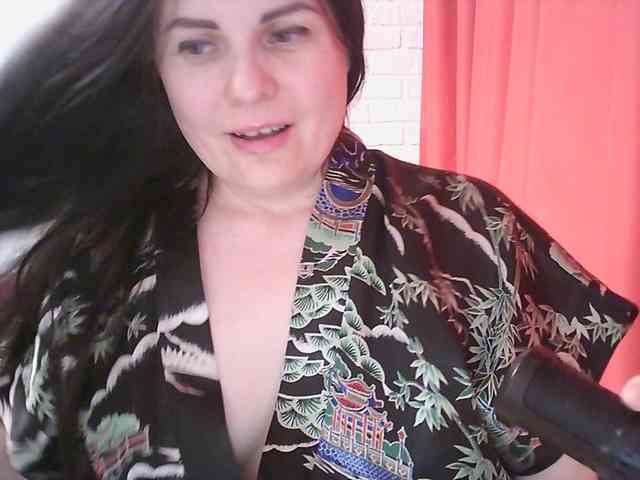 WitchWorld webcam