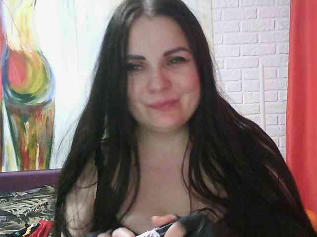 WitchWorld webcam