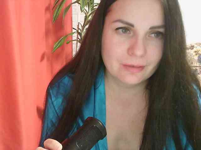 WitchWorld webcam