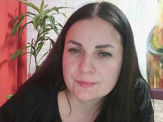WitchWorld webcam