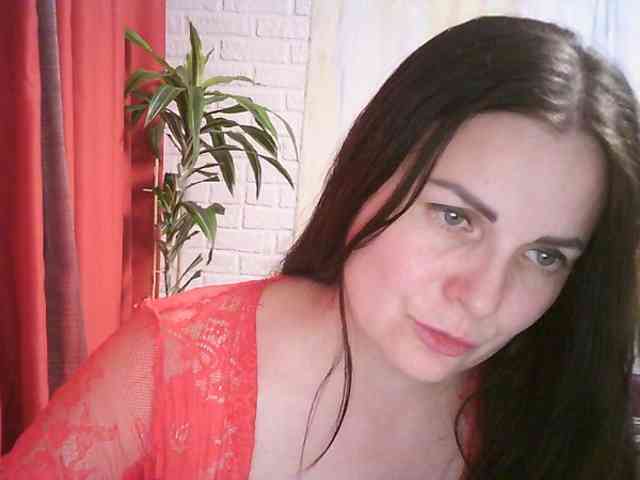 WitchWorld webcam