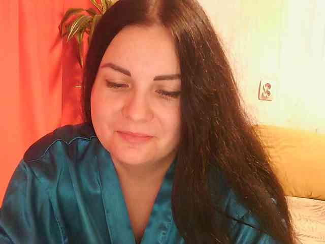 WitchWorld webcam