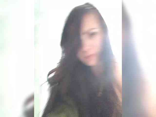 WitchWorld