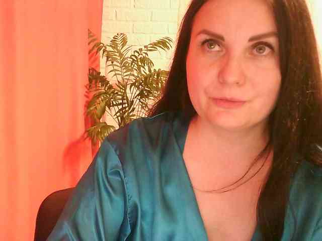 WitchWorld webcam