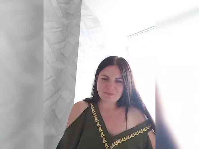 WitchWorld webcam