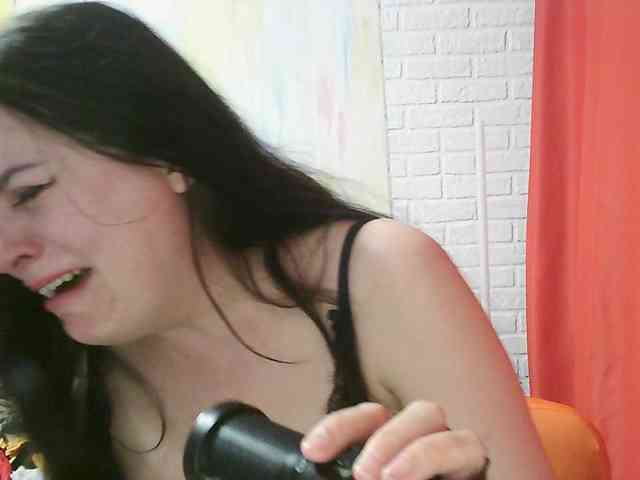 WitchWorld webcam