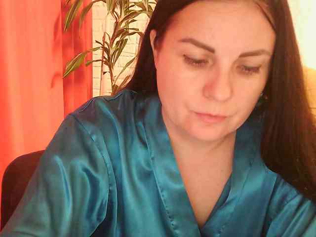 WitchWorld webcam