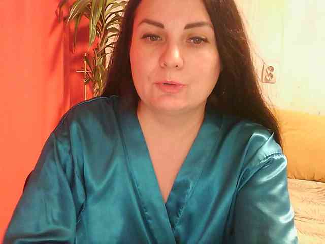 WitchWorld webcam