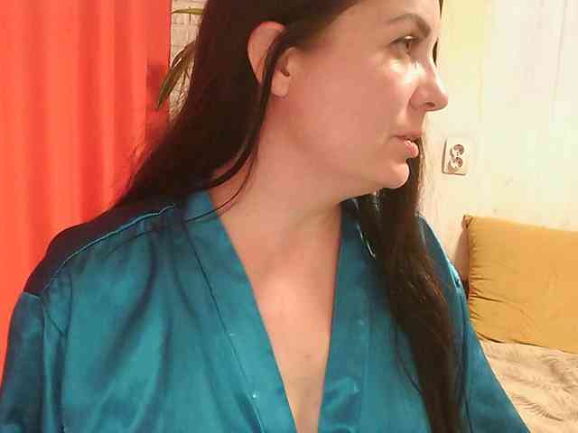 WitchWorld webcam