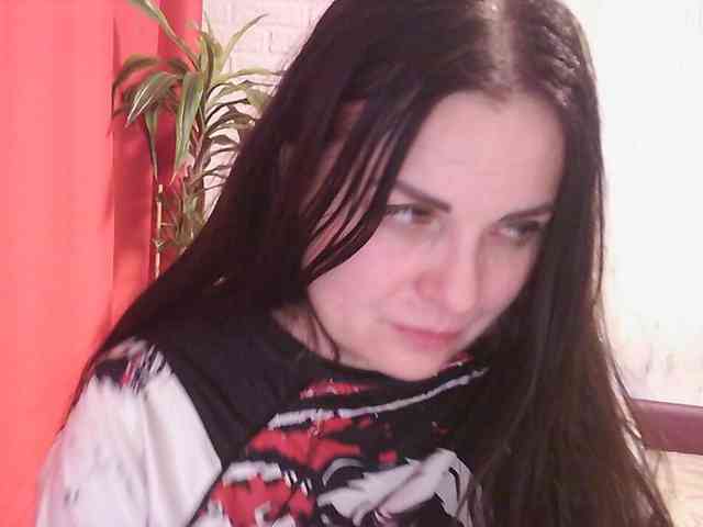 WitchWorld webcam