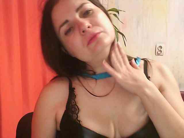 WitchWorld webcam