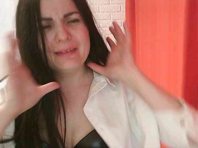 WitchWorld webcam