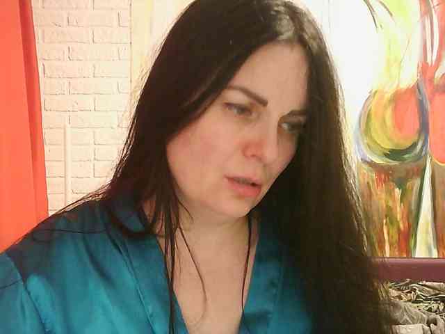 WitchWorld webcam