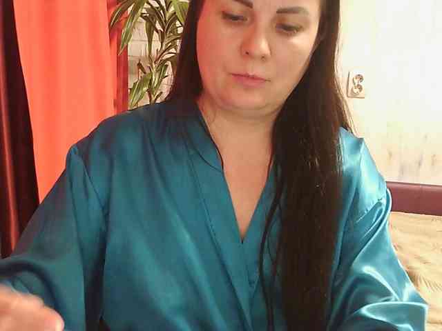 WitchWorld webcam