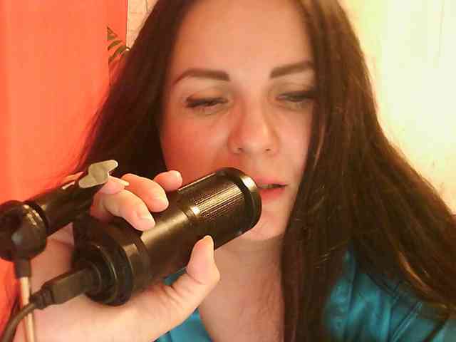 WitchWorld webcam