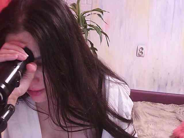 WitchWorld webcam