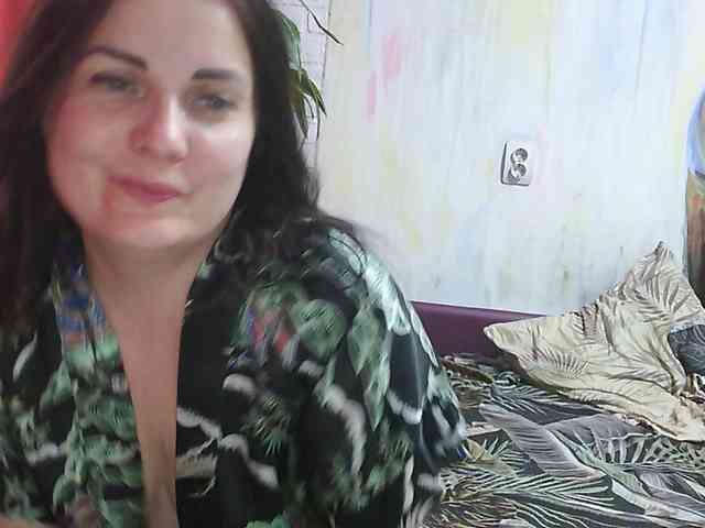 WitchWorld webcam