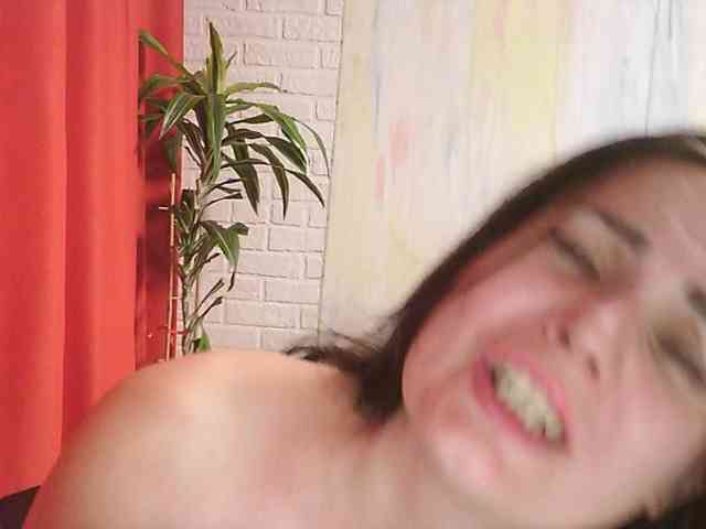 WitchWorld webcam