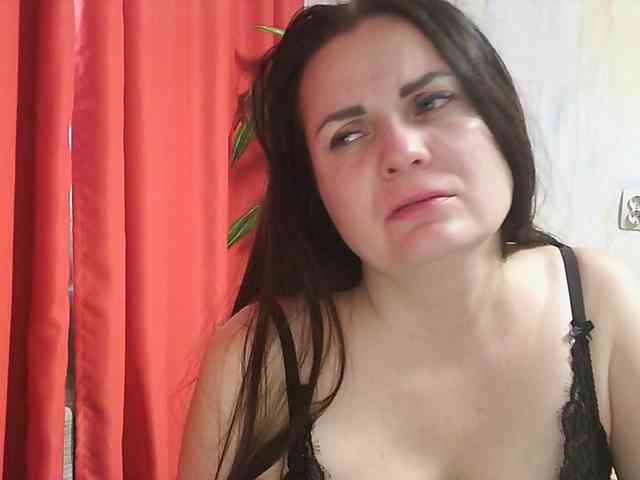 WitchWorld webcam